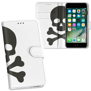 iPhone11 Pro Max 6.5C` p iphone11pronax ACtH softbank docomo au ʃvg \   X}z Jo[ U[ P[X 蒠^Cv tbv _CA[ ܂ v tfUC 011512 