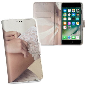 SH-03J AQUOS R ANIX R sh03j docomo hR ʃvg \   X}z Jo[ U[ P[X 蒠^Cv tbv _CA[ ܂ v tfUC 011527 @@ZNV