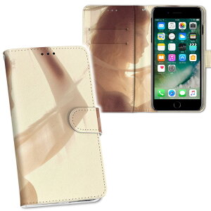 iPhone11 Pro 5.8C` p iphone11pro ACtH softbank docomo au ʃvg \   X}z Jo[ U[ P[X 蒠^Cv tbv _CA[ ܂ v tfUC 011539 