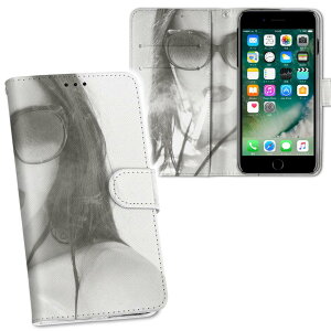 iPhone11 Pro 5.8C` p iphone11pro ACtH softbank docomo au ʃvg \   X}z Jo[ U[ P[X 蒠^Cv tbv _CA[ ܂ v tfUC 011547 