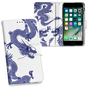 iPhone11 Pro Max 6.5C` p iphone11pronax ACtH softbank docomo au ʃvg \   X}z Jo[ U[ P[X 蒠^Cv tbv _CA[ ܂ v tfUC 011553 