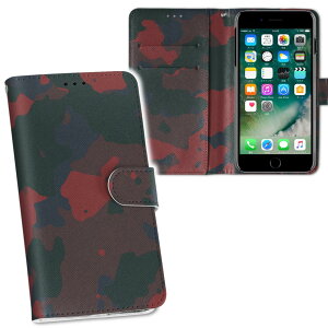 iPhone11 Pro Max 6.5C` p iphone11pronax ACtH softbank docomo au ʃvg \   X}z Jo[ U[ P[X 蒠^Cv tbv _CA[ ܂ v tfUC 011573 