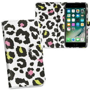 iPhone11 Pro Max 6.5C` p iphone11pronax ACtH softbank docomo au ʃvg \   X}z Jo[ U[ P[X 蒠^Cv tbv _CA[ ܂ v tfUC 011582 