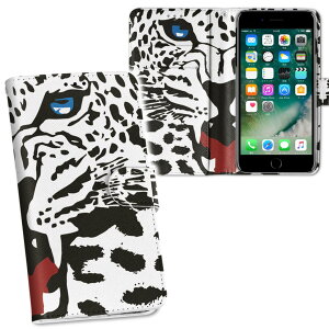 iPhone11 Pro Max 6.5C` p iphone11pronax ACtH softbank docomo au ʃvg \   X}z Jo[ U[ P[X 蒠^Cv tbv _CA[ ܂ v tfUC 011583 