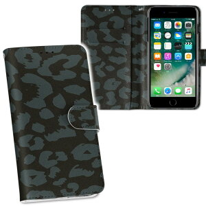 iPhone11 Pro Max 6.5C` p iphone11pronax ACtH softbank docomo au ʃvg \   X}z Jo[ U[ P[X 蒠^Cv tbv _CA[ ܂ v tfUC 011585 