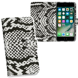 iPhone11 Pro Max 6.5C` p iphone11pronax ACtH softbank docomo au ʃvg \   X}z Jo[ U[ P[X 蒠^Cv tbv _CA[ ܂ v tfUC 011586 