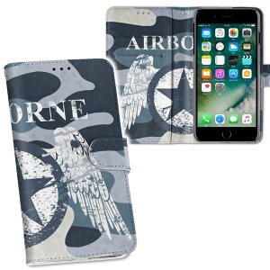 iPhone11 Pro Max 6.5C` p iphone11pronax ACtH softbank docomo au ʃvg \   X}z Jo[ U[ P[X 蒠^Cv tbv _CA[ ܂ v tfUC 011601 