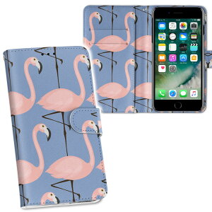 iPhone11 Pro Max 6.5C` p iphone11pronax ACtH softbank docomo au ʃvg \   X}z Jo[ U[ P[X 蒠^Cv tbv _CA[ ܂ v tfUC 011619 