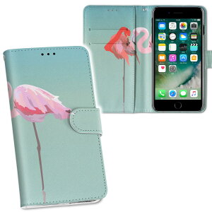 iPhone11 Pro Max 6.5C` p iphone11pronax ACtH softbank docomo au ʃvg \   X}z Jo[ U[ P[X 蒠^Cv tbv _CA[ ܂ v tfUC 011652 