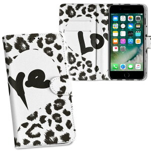 iPhone11 Pro Max 6.5C` p iphone11pronax ACtH softbank docomo au ʃvg \   X}z Jo[ U[ P[X 蒠^Cv tbv _CA[ ܂ v tfUC 011662 