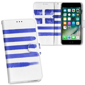 iPhone11 Pro Max 6.5C` p iphone11pronax ACtH softbank docomo au ʃvg \   X}z Jo[ U[ P[X 蒠^Cv tbv _CA[ ܂ v tfUC 011674 
