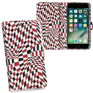 iPhone11 Pro Max 6.5C` p iphone11pronax ACtH softbank docomo au ʃvg \   X}z Jo[ U[ P[X 蒠^Cv tbv _CA[ ܂ v tfUC 011681 