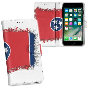 iPhone11 Pro Max 6.5C` p iphone11pronax ACtH softbank docomo au ʃvg \   X}z Jo[ U[ P[X 蒠^Cv tbv _CA[ ܂ v tfUC 011687 