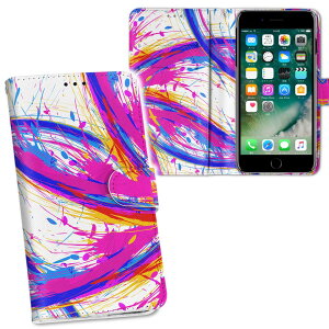 iPhone11 Pro Max 6.5C` p iphone11pronax ACtH softbank docomo au ʃvg \   X}z Jo[ U[ P[X 蒠^Cv tbv _CA[ ܂ v tfUC 011754 