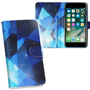 iPhone11 Pro Max 6.5C` p iphone11pronax ACtH softbank docomo au ʃvg \   X}z Jo[ U[ P[X 蒠^Cv tbv _CA[ ܂ v tfUC 011762 