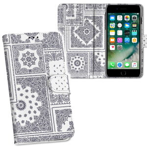 iPhone11 Pro Max 6.5C` p iphone11pronax ACtH softbank docomo au ʃvg \   X}z Jo[ U[ P[X 蒠^Cv tbv _CA[ ܂ v tfUC 011784 