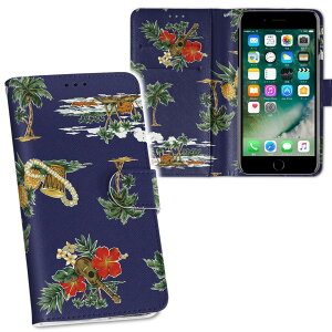 Pixel4 Google O[O sNZ4 pixel4 simfree SIMt[ ʃvg \   X}z Jo[ U[ P[X 蒠^Cv tbv _CA[ ܂ v tfUC 011800 nC@nC