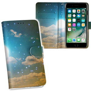 Pixel4 Google O[O sNZ4 pixel4 simfree SIMt[ ʃvg \   X}z Jo[ U[ P[X 蒠^Cv tbv _CA[ ܂ v tfUC 011807 @@