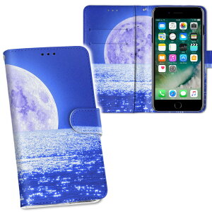 iPhone11 Pro Max 6.5C` p iphone11pronax ACtH softbank docomo au ʃvg \   X}z Jo[ U[ P[X 蒠^Cv tbv _CA[ ܂ v tfUC 011813 