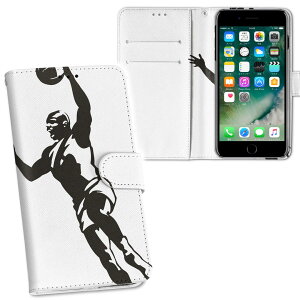 iPhone11 Pro Max 6.5C` p iphone11pronax ACtH softbank docomo au ʃvg \   X}z Jo[ U[ P[X 蒠^Cv tbv _CA[ ܂ v tfUC 011828 