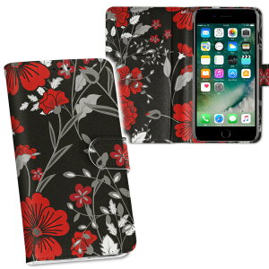 HUAWEI Mate 9 mate9 simfree SIMt[ ʃvg \   X}z Jo[ U[ P[X 蒠^Cv tbv _CA[ ܂ v tfUC 011845 ͗l@]ԁ@u[