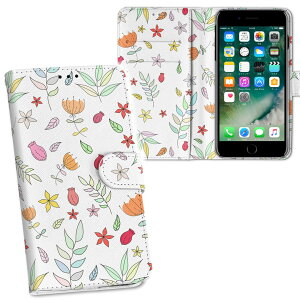 F-03K 炭炭X}[gtH me docomo hR f03k ʃvg \   X}z Jo[ U[ P[X 蒠^Cv tbv _CA[ ܂ v tfUC 011847 ԕ@͗l@