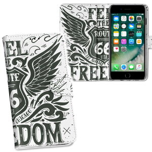 iPhone11 Pro Max 6.5C` p iphone11pronax ACtH softbank docomo au ʃvg \   X}z Jo[ U[ P[X 蒠^Cv tbv _CA[ ܂ v tfUC 011856 