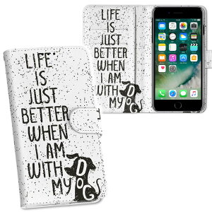 iPhone11 Pro Max 6.5C` p iphone11pronax ACtH softbank docomo au ʃvg \   X}z Jo[ U[ P[X 蒠^Cv tbv _CA[ ܂ v tfUC 011858 