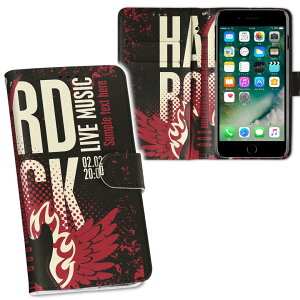 iPhone11 Pro Max 6.5C` p iphone11pronax ACtH softbank docomo au ʃvg \   X}z Jo[ U[ P[X 蒠^Cv tbv _CA[ ܂ v tfUC 011870 