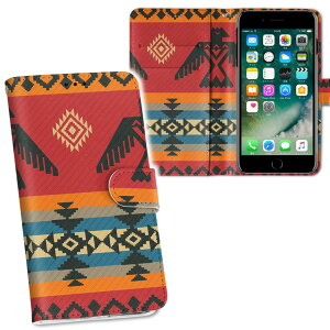 iPhone11 Pro Max 6.5C` p iphone11pronax ACtH softbank docomo au ʃvg \   X}z Jo[ U[ P[X 蒠^Cv tbv _CA[ ܂ v tfUC 011871 