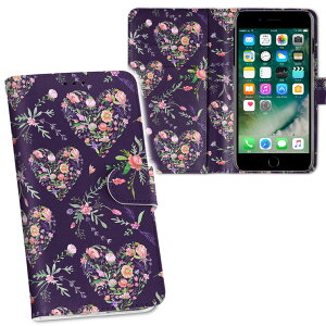 SO-02J Xperia X compact �G�N�X�y���A X Compact so02j docomo �h�R�� ���ʃv�����g ���\ ���� ���� �X�}�z �J�o�[ ���U�[ �P�[�X �蒠�^�C�v �t���b�v �_�C�A���[ ��܂� �v �t���f�U�C�� 011880 �n�[�g�@