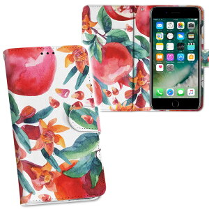 F-01J arrows NX A[Y NX f01j docomo hR ʃvg \   X}z Jo[ U[ P[X 蒠^Cv tbv _CA[ ܂ v tfUC 011887 A@ԁ@