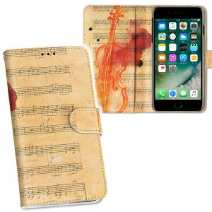 SHV38 AQUOS SERIE mini ZG ~j au G[[ ʃvg \   X}z Jo[ U[ P[X 蒠^Cv tbv _CA[ ܂ v tfUC 011888 M^[@y@