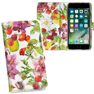 iPhone11 Pro Max 6.5C` p iphone11pronax ACtH softbank docomo au ʃvg \   X}z Jo[ U[ P[X 蒠^Cv tbv _CA[ ܂ v tfUC 011895 