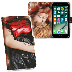 SO-01K XPERIA XZ1 GNXyA XZ1 so01k docomo hR ʃvg \   X}z Jo[ U[ P[X 蒠^Cv tbv _CA[ ܂ v tfUC 011896 @ZNV[@