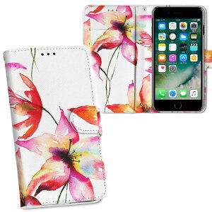 iPhone11 Pro Max 6.5C` p iphone11pronax ACtH softbank docomo au ʃvg \   X}z Jo[ U[ P[X 蒠^Cv tbv _CA[ ܂ v tfUC 011905 