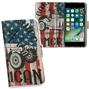 Pixel4XL Google O[O sNZ4xl pixel4xl simfree simt[ ʃvg \   X}z Jo[ U[ P[X 蒠^Cv tbv _CA[ ܂ v tfUC 011910 AJ