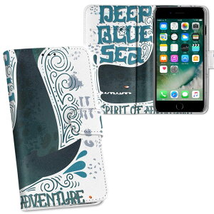 iPhone11 Pro Max 6.5C` p iphone11pronax ACtH softbank docomo au ʃvg \   X}z Jo[ U[ P[X 蒠^Cv tbv _CA[ ܂ v tfUC 011912 