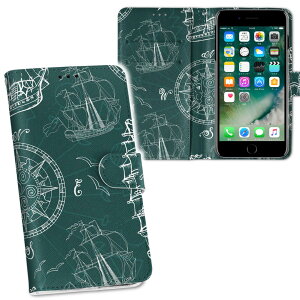 Pixel4 Google �O�[�O�� �s�N�Z��4 pixel4 simfree SIM�t���[ ���ʃv�����g ���\ ���� ���� �X�}�z �J�o�[ ���U�[ �P�[�X �蒠�^�C�v �t���b�v �_�C�A���[ ��܂� �v �t���f�U�C�� 011946 �D�@�}�[�N�@