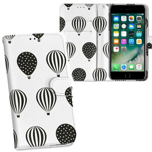 Pixel 3XL Google pixel3xl �O�[�O�� �s�N�Z��3XL simfree SIM�t���[ �蒠�^ ���ʃv�����g ���\ ���� ���� �X�}�z �J�o�[ ���U�[ �P�[�X �蒠�^�C�v �t���b�v �_�C�A���[ ��܂� �v �t���f�U�C�� 011964 