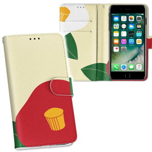 Pixel 3XL Google pixel3xl �O�[�O�� �s�N�Z��3XL simfree SIM�t���[ �蒠�^ ���ʃv�����g ���\ ���� ���� �X�}�z �J�o�[ ���U�[ �P�[�X �蒠�^�C�v �t���b�v �_�C�A���[ ��܂� �v �t���f�U�C�� 011967 