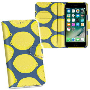 iPhone11 Pro Max 6.5C` p iphone11pronax ACtH softbank docomo au ʃvg \   X}z Jo[ U[ P[X 蒠^Cv tbv _CA[ ܂ v tfUC 011985 