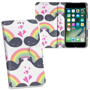 iPhone11 Pro Max 6.5C` p iphone11pronax ACtH softbank docomo au ʃvg \   X}z Jo[ U[ P[X 蒠^Cv tbv _CA[ ܂ v tfUC 012008 