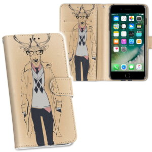 iPhone11 Pro Max 6.5C` p iphone11pronax ACtH softbank docomo au ʃvg \   X}z Jo[ U[ P[X 蒠^Cv tbv _CA[ ܂ v tfUC 012022 