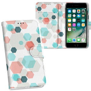 iPhone11 Pro Max 6.5C` p iphone11pronax ACtH softbank docomo au ʃvg \   X}z Jo[ U[ P[X 蒠^Cv tbv _CA[ ܂ v tfUC 012028 