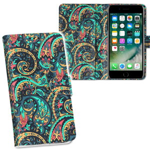 iPhone11 Pro Max 6.5C` p iphone11pronax ACtH softbank docomo au ʃvg \   X}z Jo[ U[ P[X 蒠^Cv tbv _CA[ ܂ v tfUC 012031 