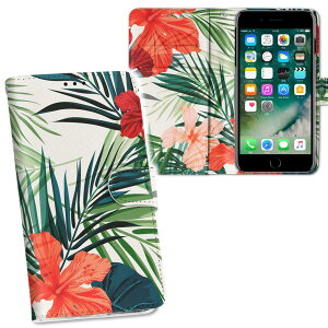 iPhone11 Pro Max 6.5C` p iphone11pronax ACtH softbank docomo au ʃvg \   X}z Jo[ U[ P[X 蒠^Cv tbv _CA[ ܂ v tfUC 012034 