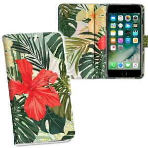 iPhone11 Pro Max 6.5C` p iphone11pronax ACtH softbank docomo au ʃvg \   X}z Jo[ U[ P[X 蒠^Cv tbv _CA[ ܂ v tfUC 012035 