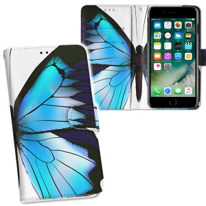 iPhone11 Pro Max 6.5C` p iphone11pronax ACtH softbank docomo au ʃvg \   X}z Jo[ U[ P[X 蒠^Cv tbv _CA[ ܂ v tfUC 012041 