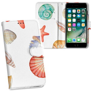 iPhone11 Pro Max 6.5C` p iphone11pronax ACtH softbank docomo au ʃvg \   X}z Jo[ U[ P[X 蒠^Cv tbv _CA[ ܂ v tfUC 012047 